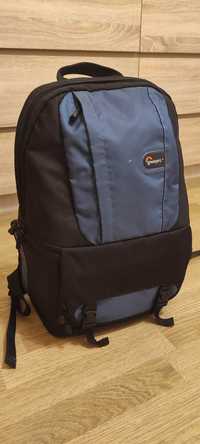 Високоякісний рюкзак LowePro Fastpack 250