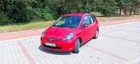 Sprzedam  Honda Jazz 1.2 benzyna