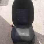 FOTEL KIEROWCY

 FORD
 C-MAX 1 LIFT