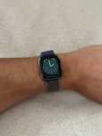 Apple watch Series 5 40mm