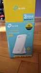 Wzmacniacz sygnału wifi TP-Link AC750