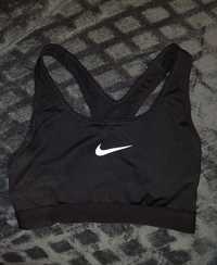 Stanik sportowy Nike