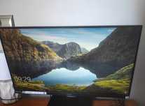 Monitor gamingowy