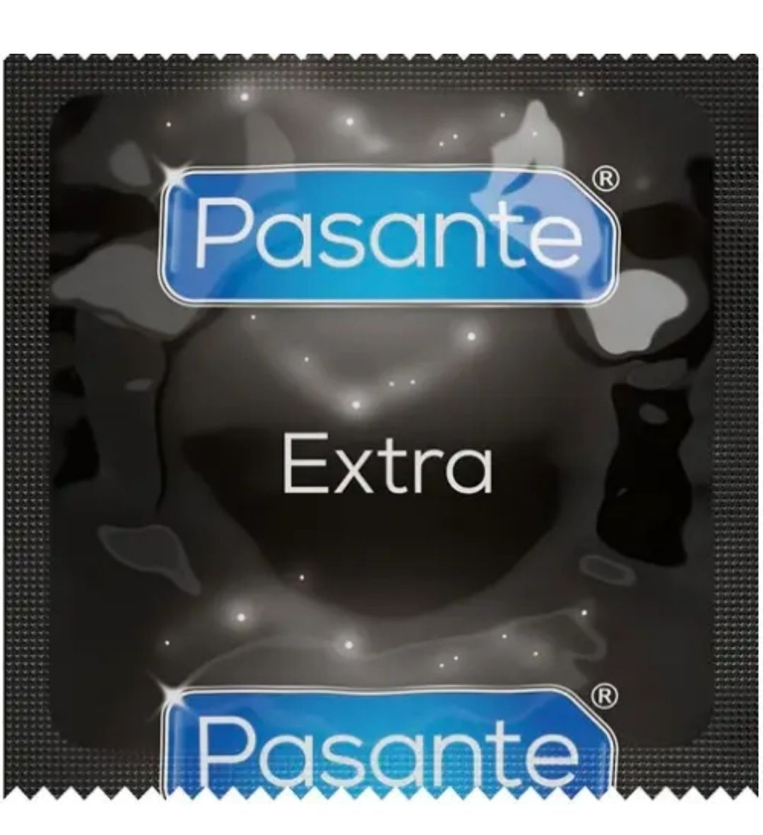 Презервативи Pasante