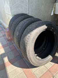 Шины Starfire 205/55R16