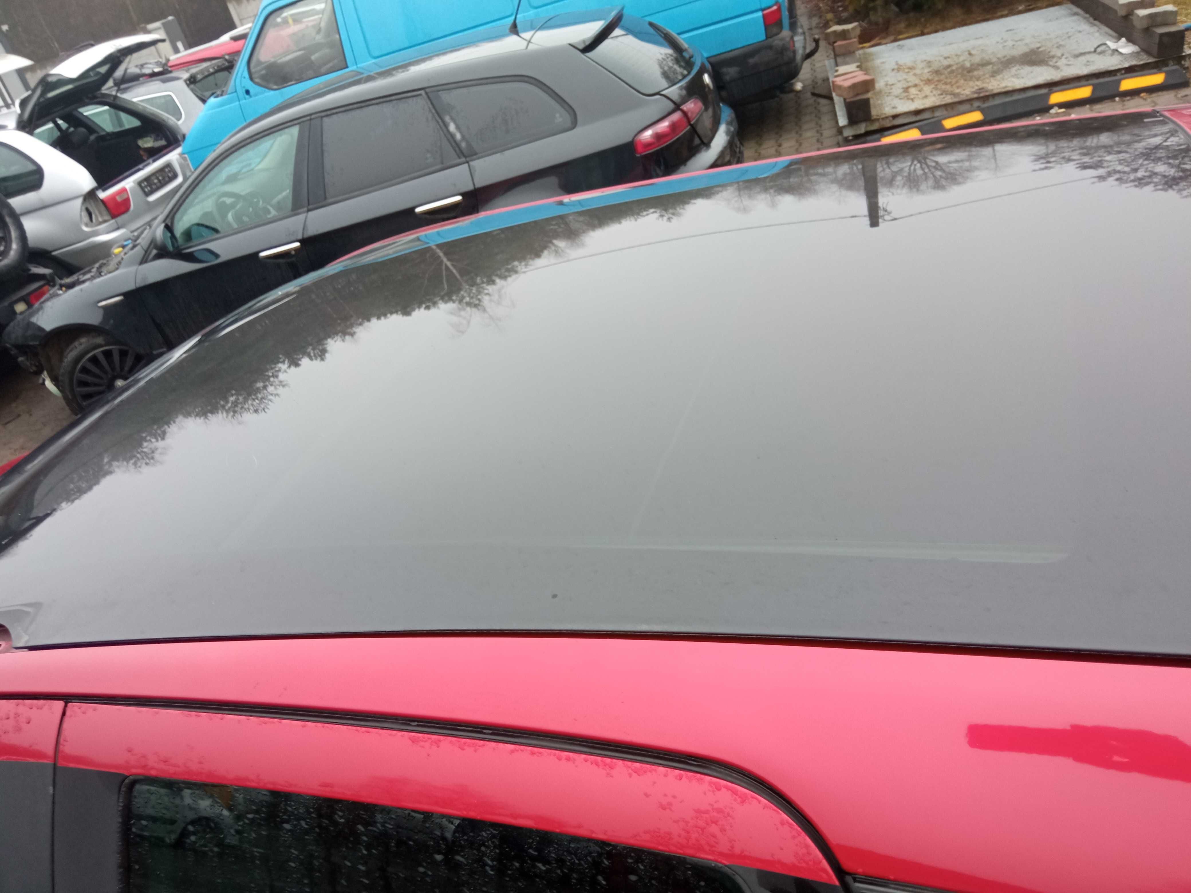 PEUGEOT 308 SW 1.6 VTi 16V 120 *na części*