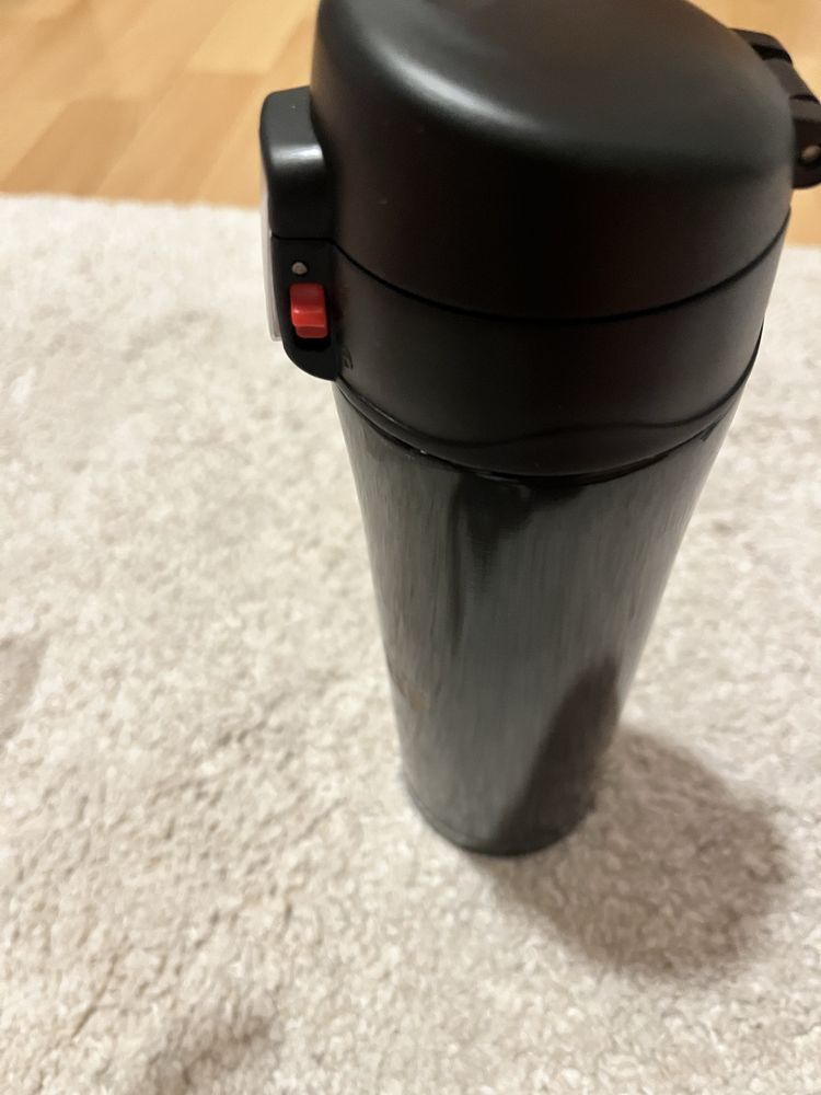 Kubek termiczny 440 ml