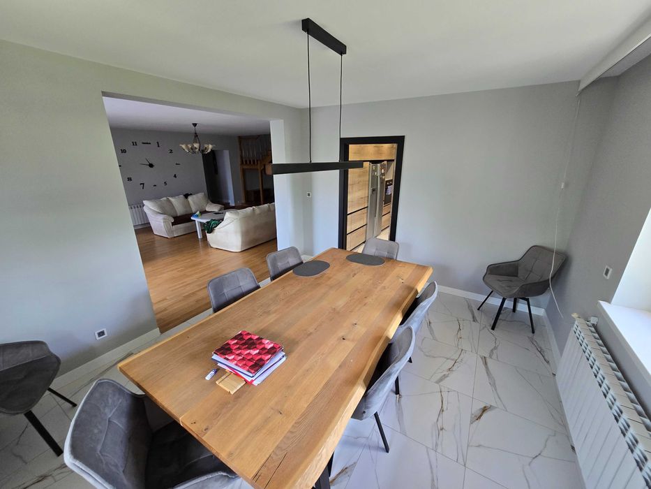 House for RENT / Kwatera pracownicza, Dom do wynajecia, blisko Orlen