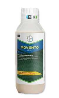 Movento 1L 100 SC   PROMOCJA!