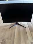 Monitor ACER 23,8 cali