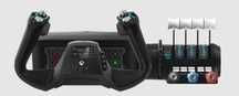 Turtle Beach VelocityOne Flight