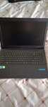 Sprzedam  ASUS 15,6, Intel core i3,Windows 10