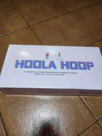 Hoopla hoop odchudzace