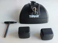 Thule Rapid System 7531 (1 unidade)