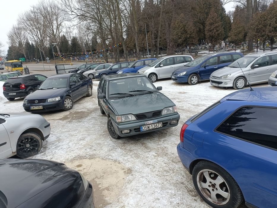 Skup aut wszystkie Modele Dobre Ceny odbiór 7 dni w tygodniu