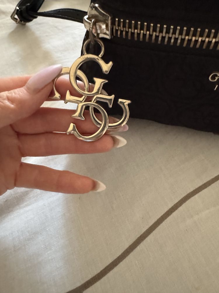 Рюкзак Guess 1981