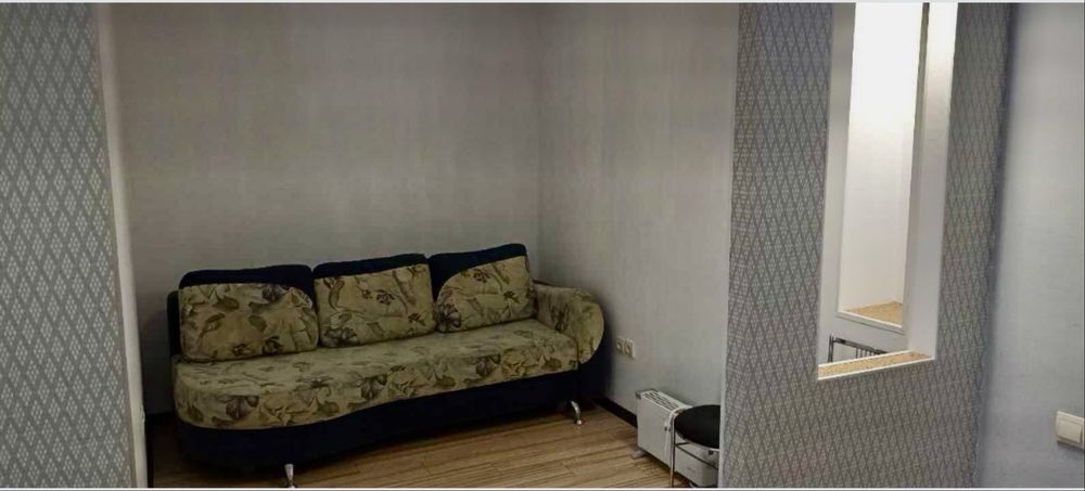 Оренда 1 кімнатноі на пр Поля ул Незалежності