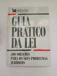 Guia prático da lei