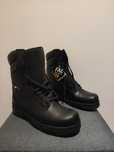 Botas FAL Extincion Gore Tex