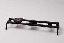 Slider Syrp Magic Capret Carbon 60