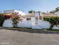 Moradia T2 no Eden Villas, Vilamoura, Algarve