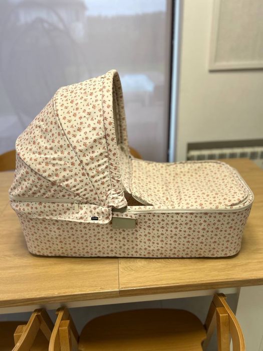 Люлька elodie mondo