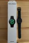 Samsung galaxy watch 4 40mm