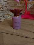 Perfumy Reserved Rose Mist