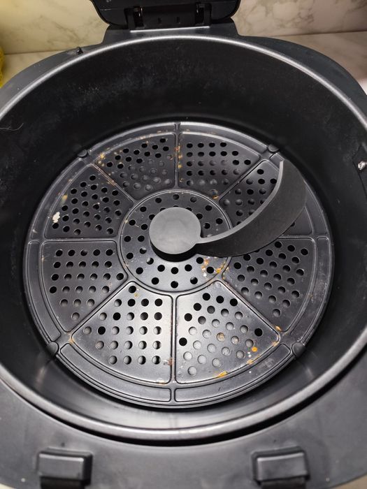 Продам Мультипіч