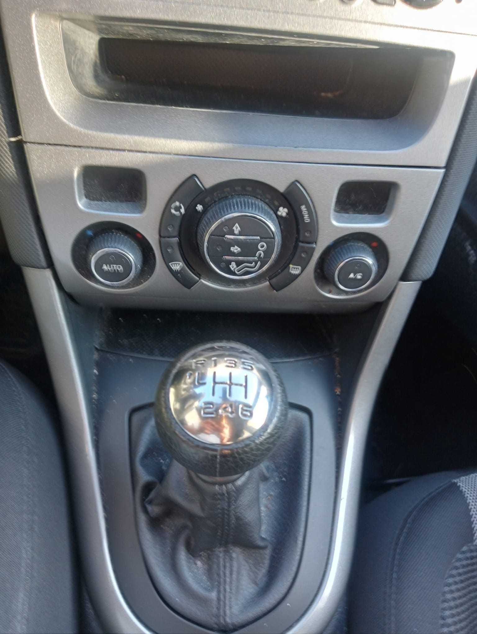 Vendo Peugeut 308 | 2009