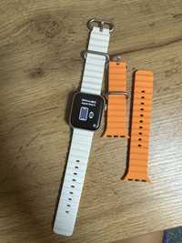 Apple Watch SE 40mm