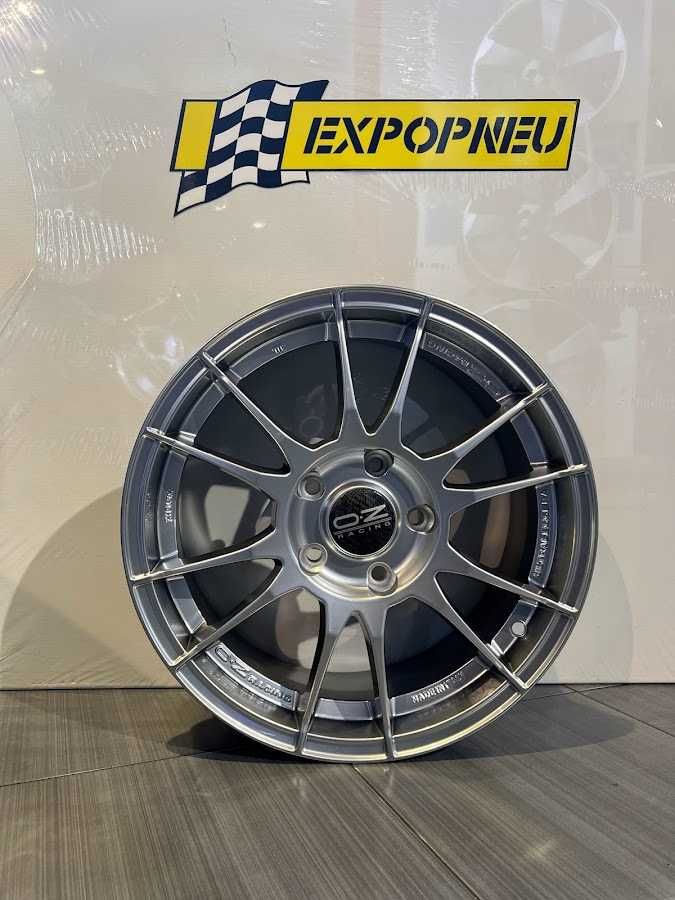 Jantes audi a3 5x112 16