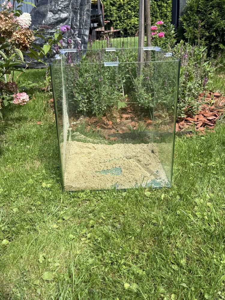 Witam sprzedam kostke nano cube jak nowa wszystko kompletne