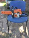 Продам Бензопила STIHL 180 С OРИГИНАЛ