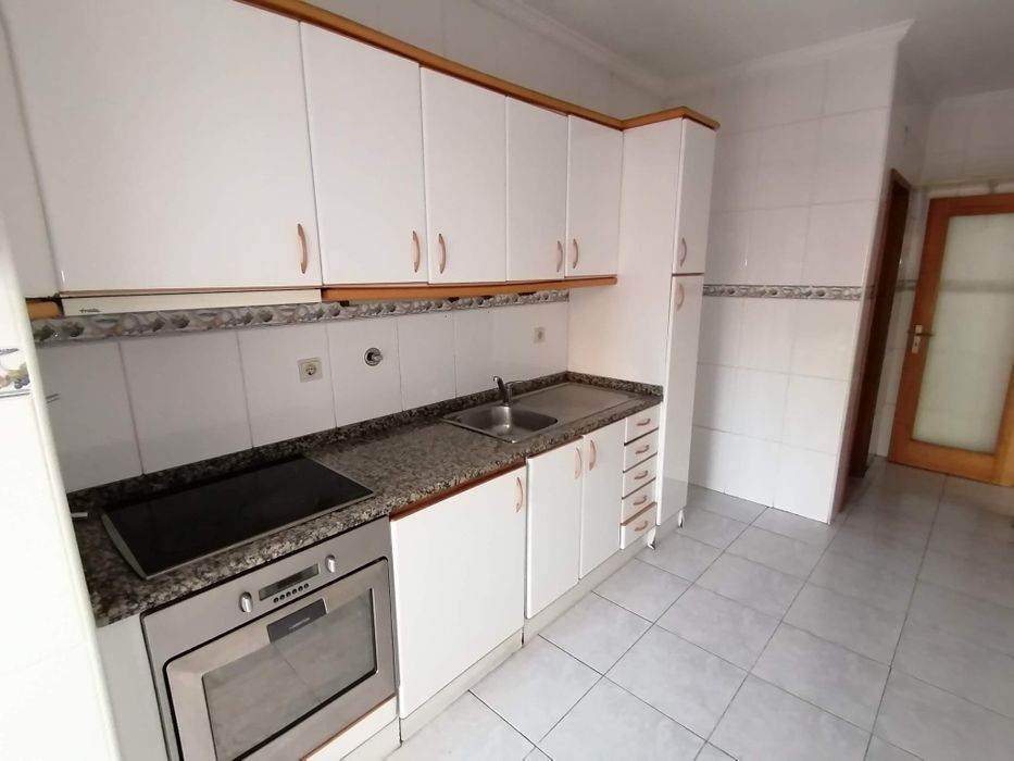 T2 no centro disponível 01/01/2025