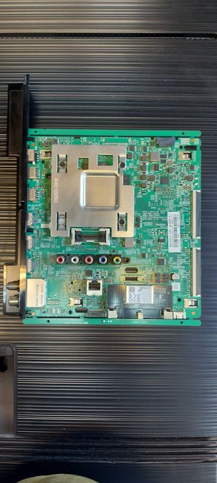 Płyta główna do telewizora Samsung UE50RU7172UXXH