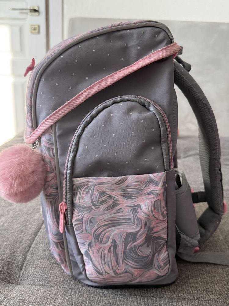 Рюкзак kite Wonder Kite Kitty SET