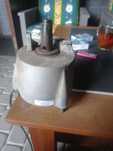 Potencjometr   linde T 20 / T 20AP+Gratis