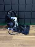 Beyerdynamic DT 770 PRO 80 Ohm