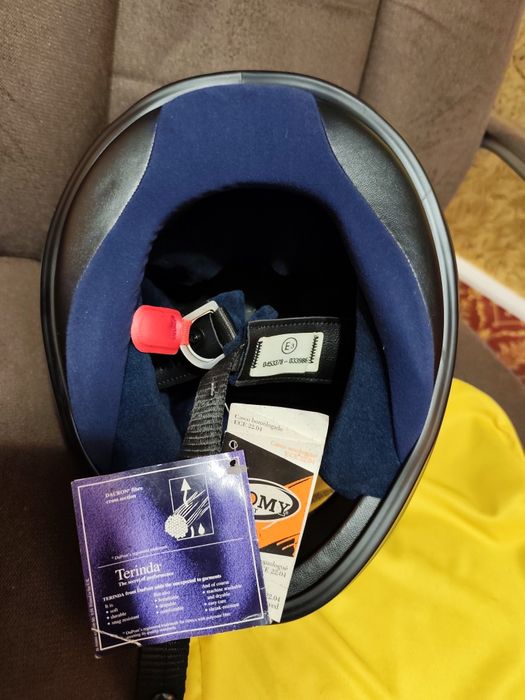 Мотошлем suomy spec 1r fazer gun S шлем Шолом новый agv arai ls2 icon