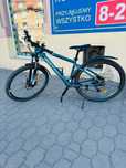 Rower MTB Rockrider ST 530 27,5' (3724/25)