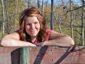 Професійне підбирання для вашого комфорту Клінінг Уборка Вінниця