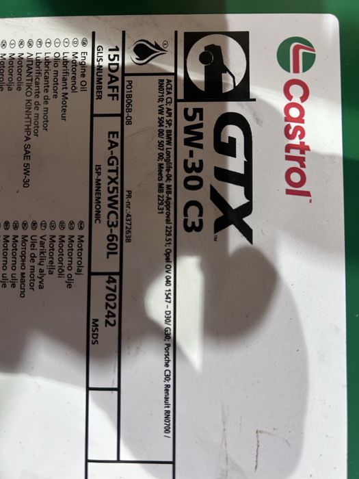 Mechanika samochodowa