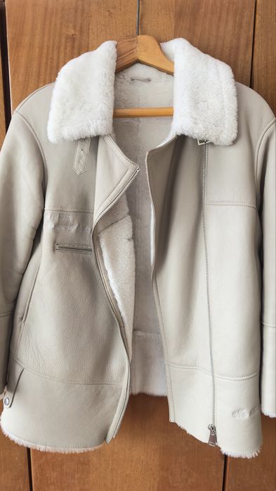 Натуральна дубрянка