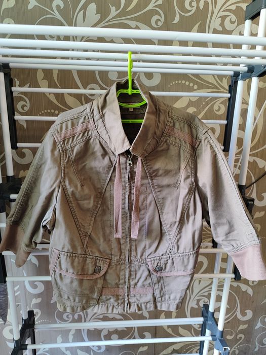 Кофта, кардиган, женская одежда