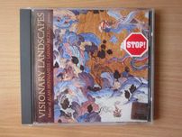 CD классика(3 шт)