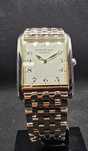 Raymond Weil Don Giovanni - Como Novo