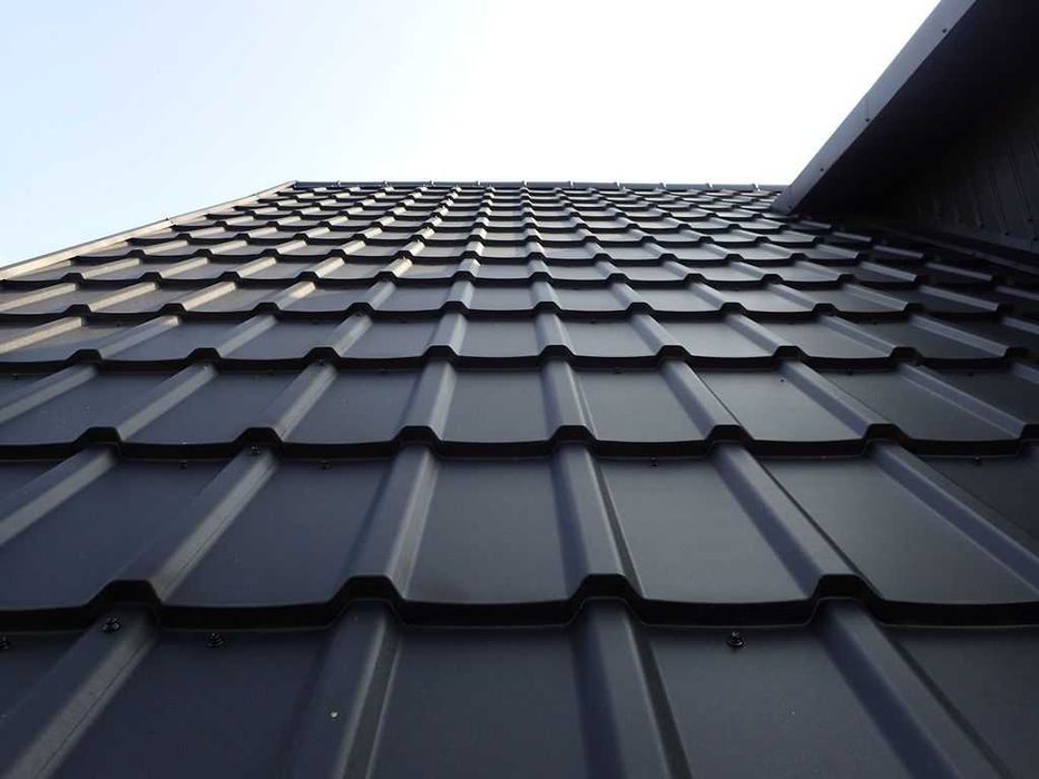 Цегла,Газоблоки,Плити перекриття та ін.Будівництво будинків СХІДНИЦЯ