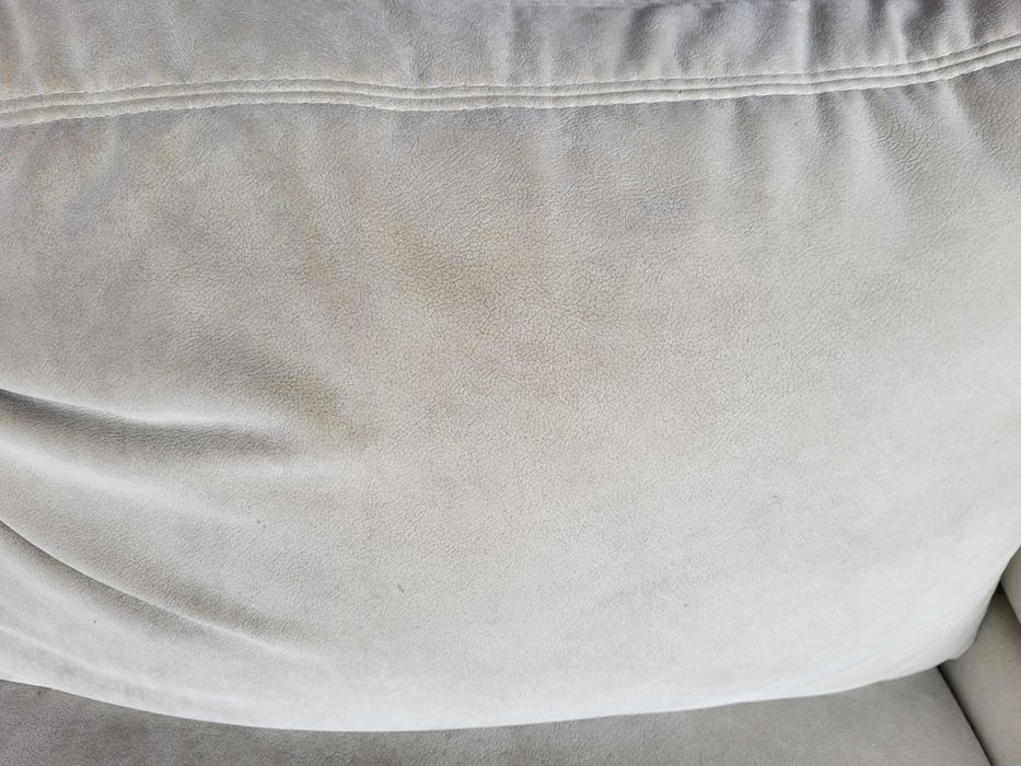 Sofa, oddam za darmo, Wilanów Warszawa