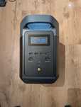 EcoFlow DELTA 2 1024Wh